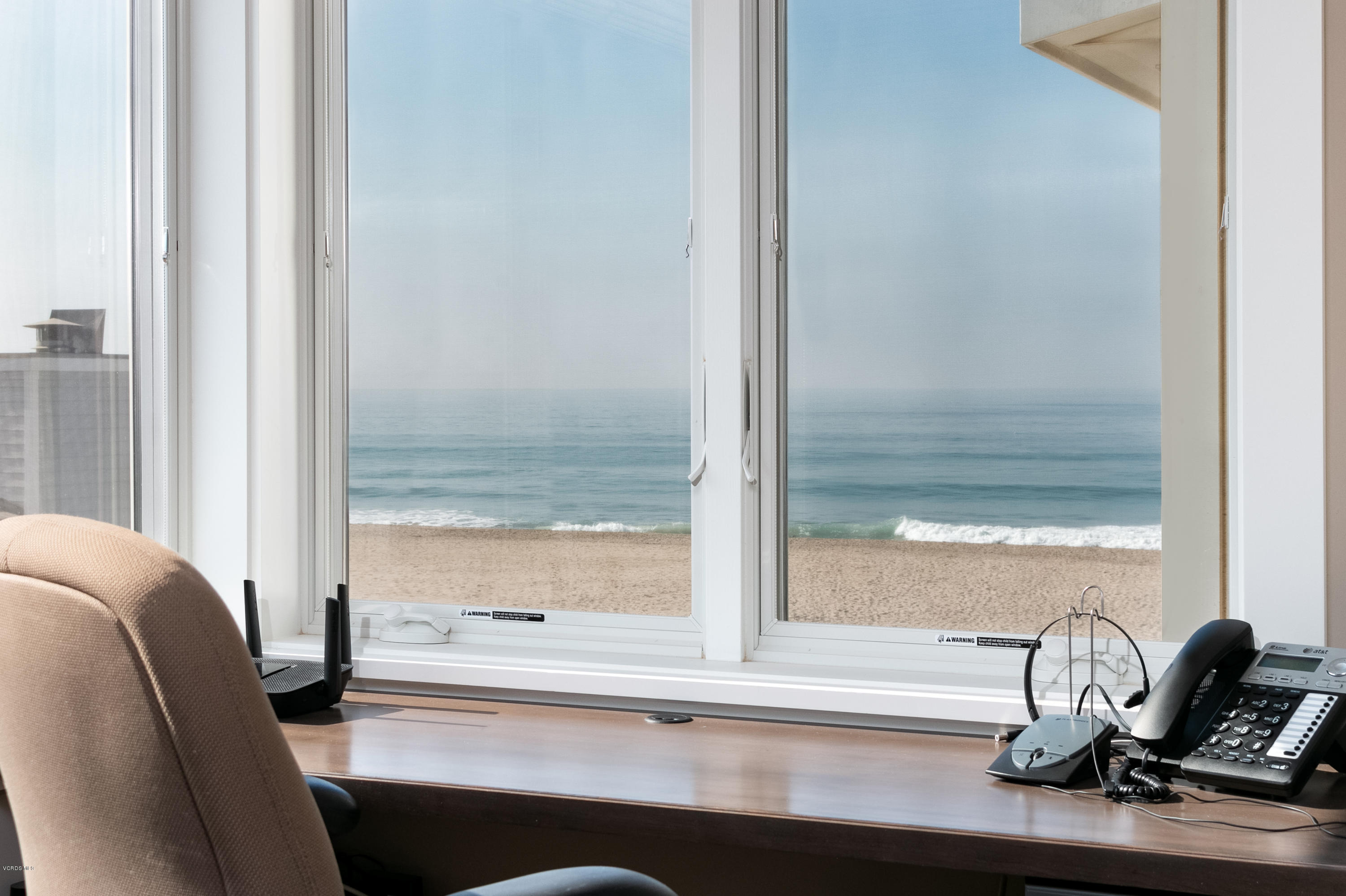 935 Mandalay Beach Road Oxnard, CA 93035 - Photo 35 of 67 a view of a bathroom from a window