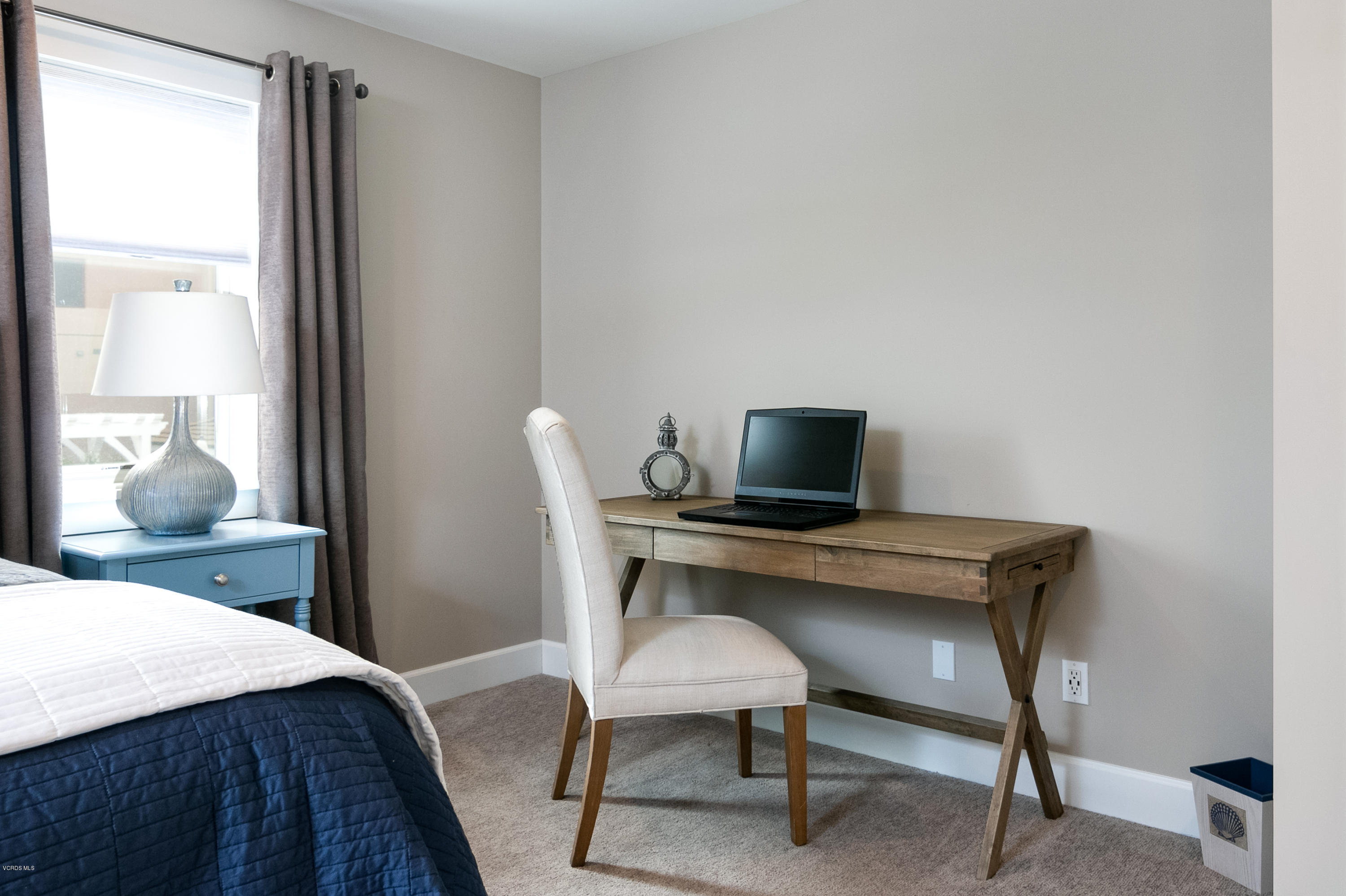 935 Mandalay Beach Road Oxnard, CA 93035 - Photo 46 of 67 Bedroom 3