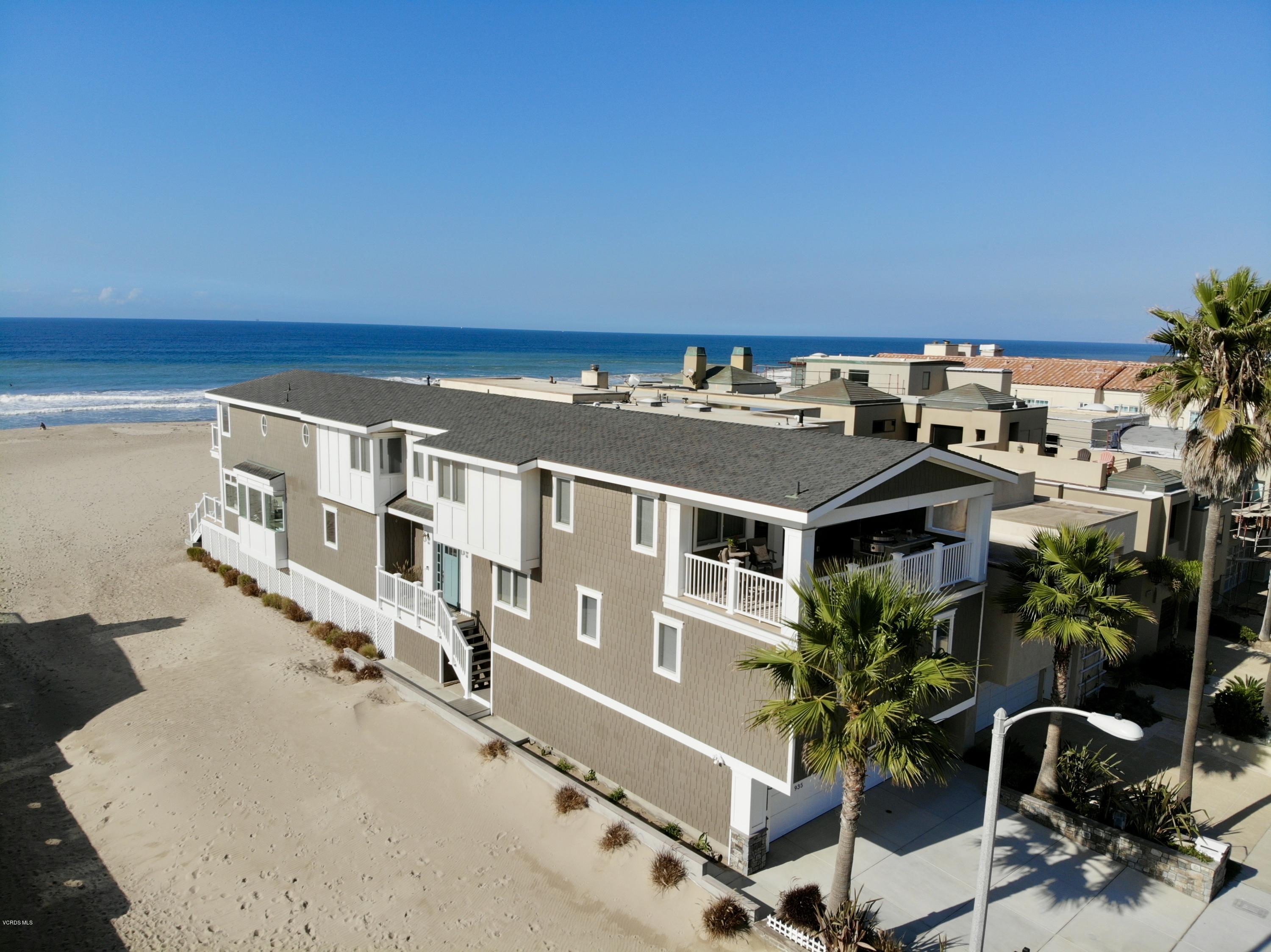935 Mandalay Beach Road Oxnard, CA 93035 - Photo 61 of 67 935 Mandalay Beach Road