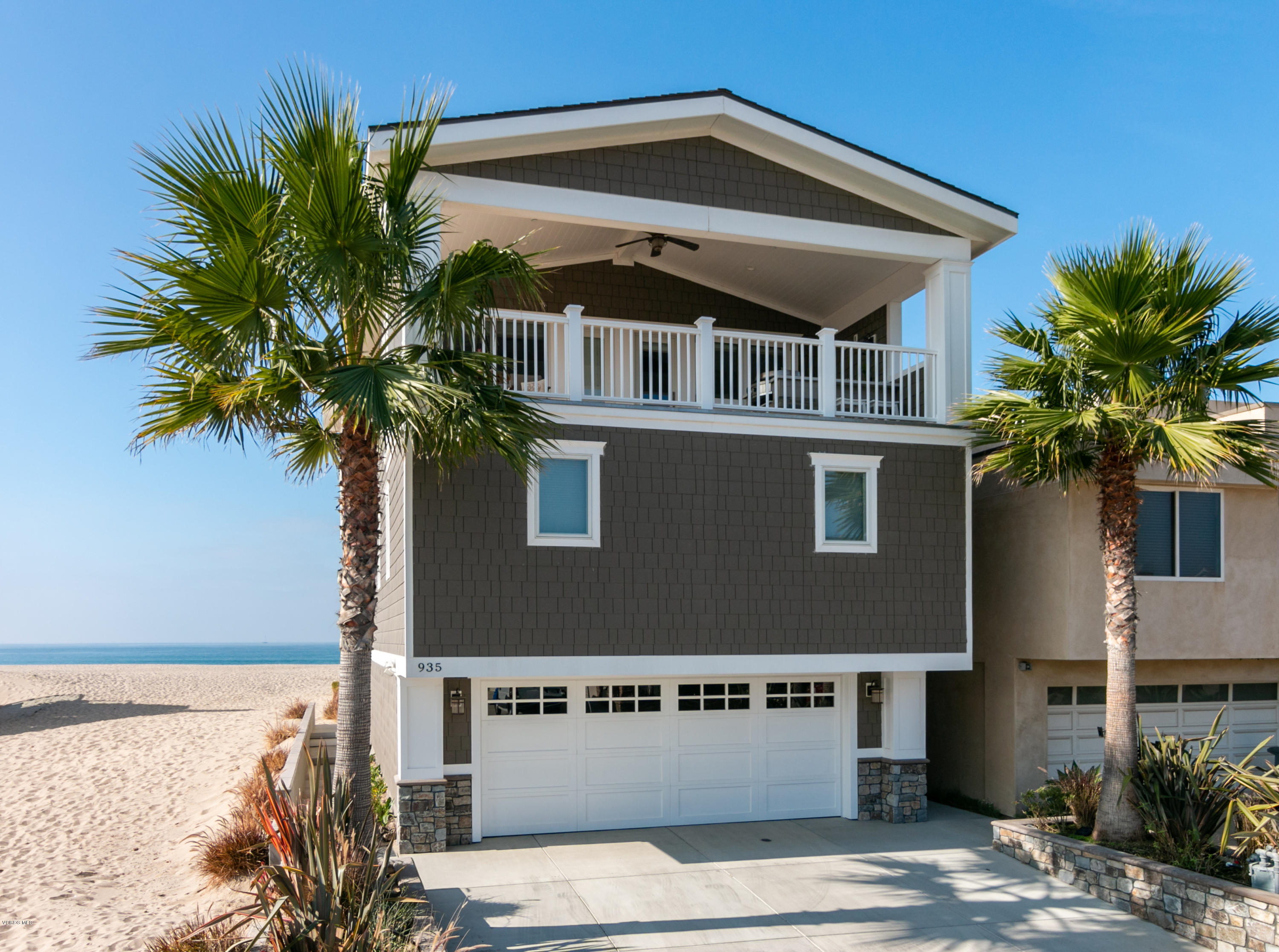 935 Mandalay Beach Road Oxnard, CA 93035 - Photo 7 of 67 935 Mandalay Beach Road