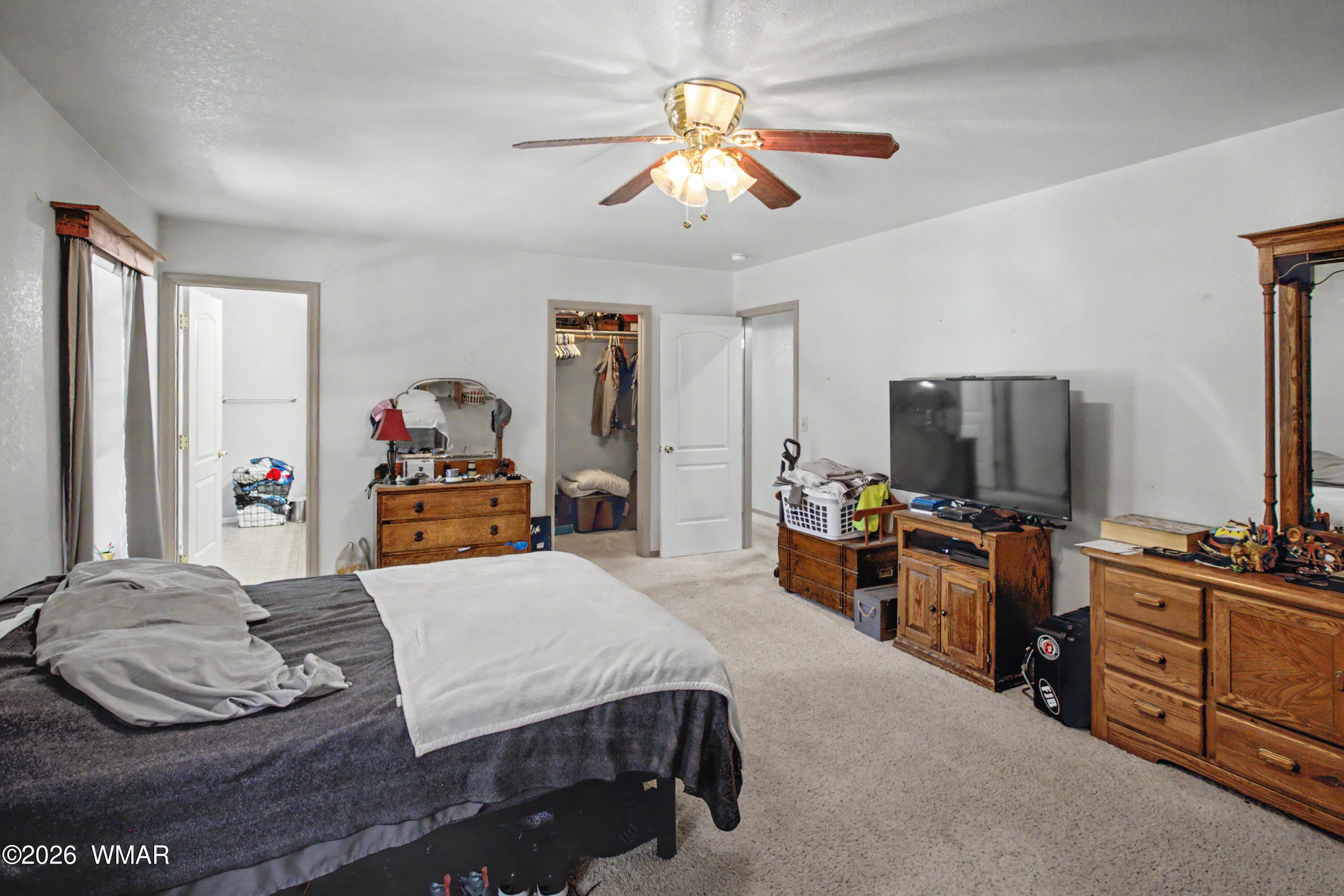 296 West Ash Road Lakeside, AZ 85929 - Photo 22 of 31 Gallery Image 22