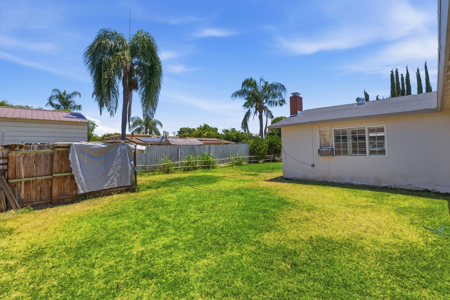 40694 Pearl Road Cutler, CA 93615 - Photo 25 of 30