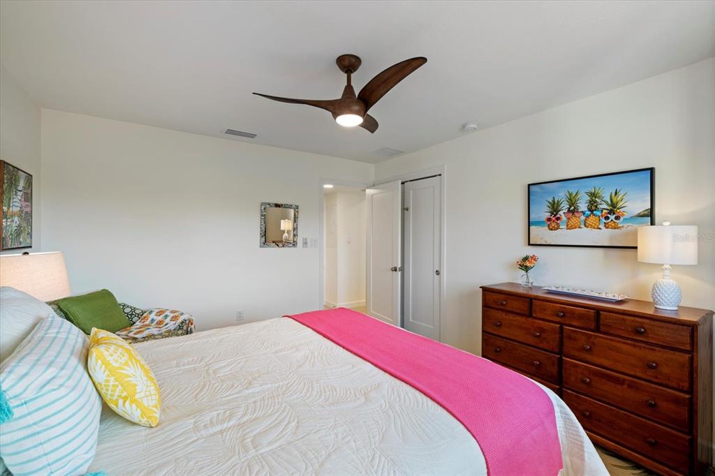 8625 Midnight Pass Road, Unit 304B Sarasota, FL 34242 - Photo 16 of 97 Split plan