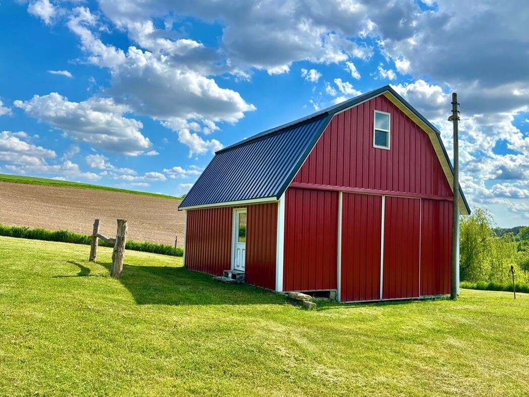 22966 Grosbeak Road Lanesboro, MN 55949 - Photo 17 of 71 j4
