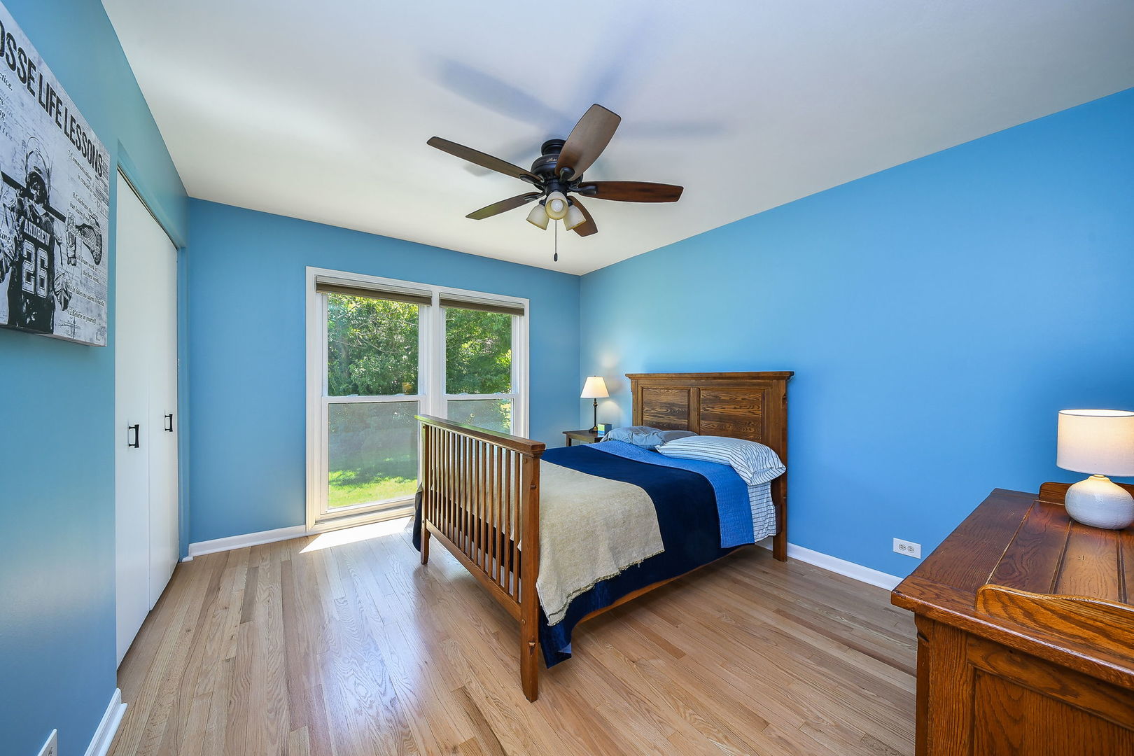 588 Williamsburg Road Glen Ellyn, IL 60137 - Photo 31 of 53