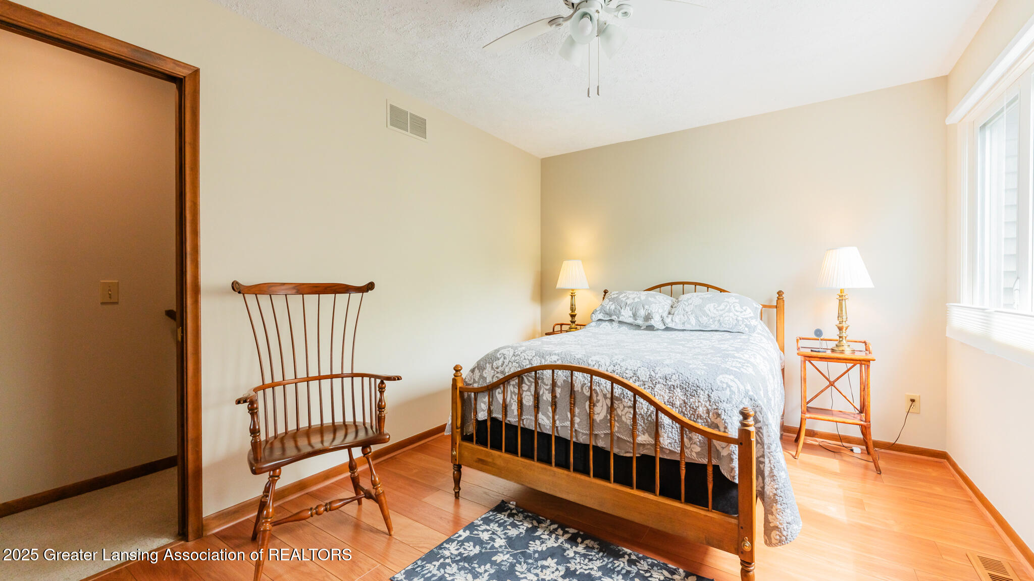 3522 Apple Valley Road Okemos, MI 48864 - Photo 17 of 37 3522AppleValley19