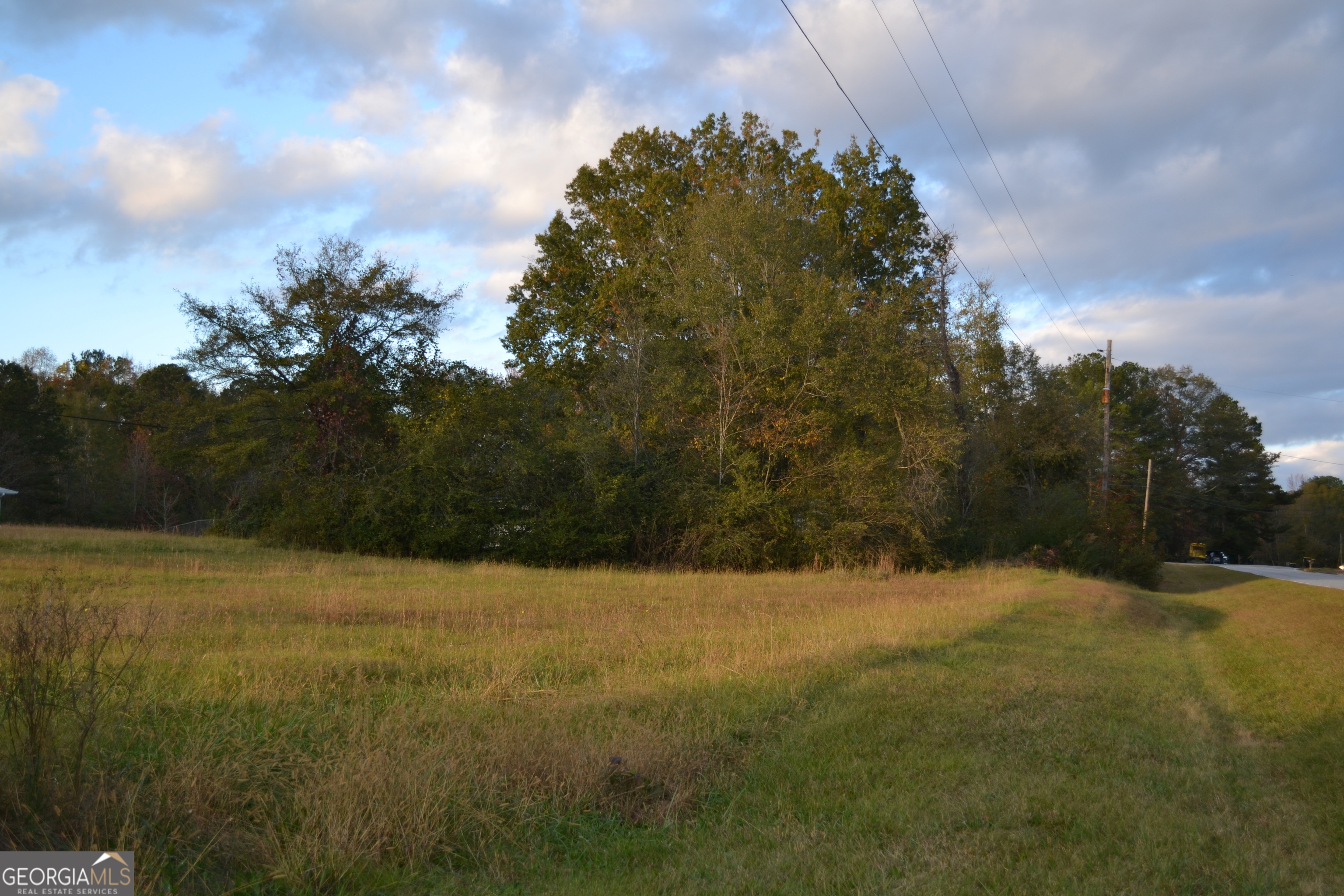 66 Westside School Road Newnan, GA 30263 - Photo 1 of 1 a view of mountain view with sky view