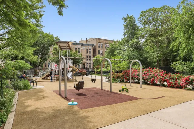 $2,000 | 11 Cuneo Place, Unit 4A, Jersey City, NJ 07307