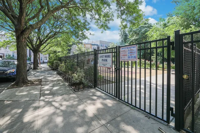 $2,000 | 11 Cuneo Place, Unit 4A, Jersey City, NJ 07307