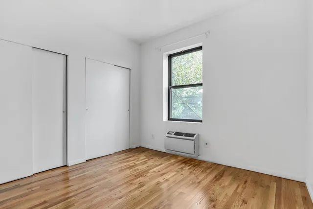 $2,000 | 11 Cuneo Place, Unit 4A, Jersey City, NJ 07307