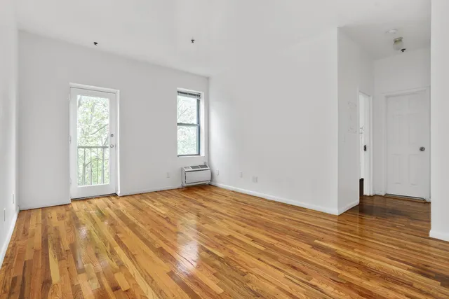 $2,000 | 11 Cuneo Place, Unit 4A, Jersey City, NJ 07307