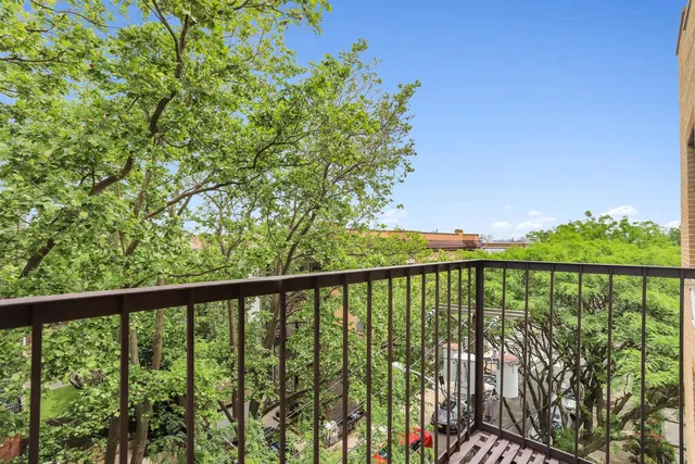 $2,000 | 11 Cuneo Place, Unit 4A, Jersey City, NJ 07307