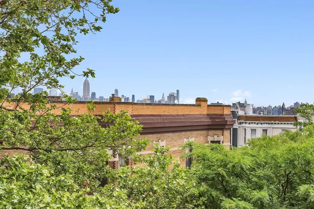 $2,000 | 11 Cuneo Place, Unit 4A, Jersey City, NJ 07307