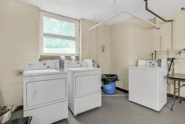 $2,000 | 11 Cuneo Place, Unit 4A, Jersey City, NJ 07307