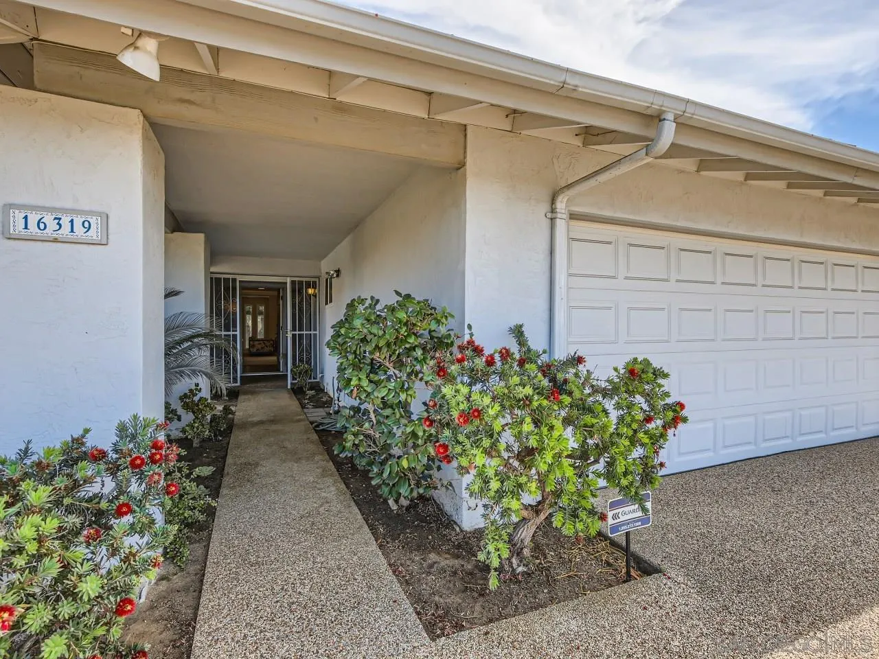 16319 Gabarda Road San Diego, CA 92128 - Photo 3 of 30