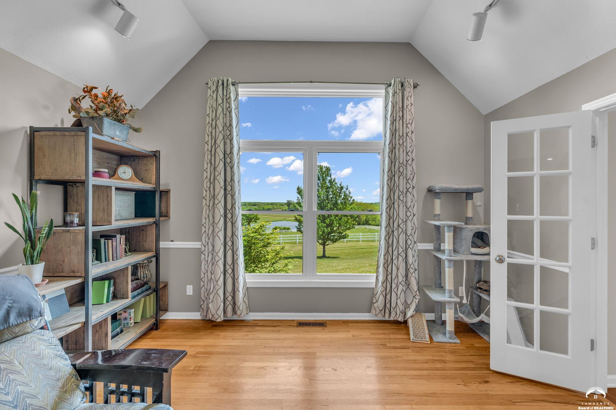 540 North 711 Road Lawrence, KS 66047 - Photo 46 of 89