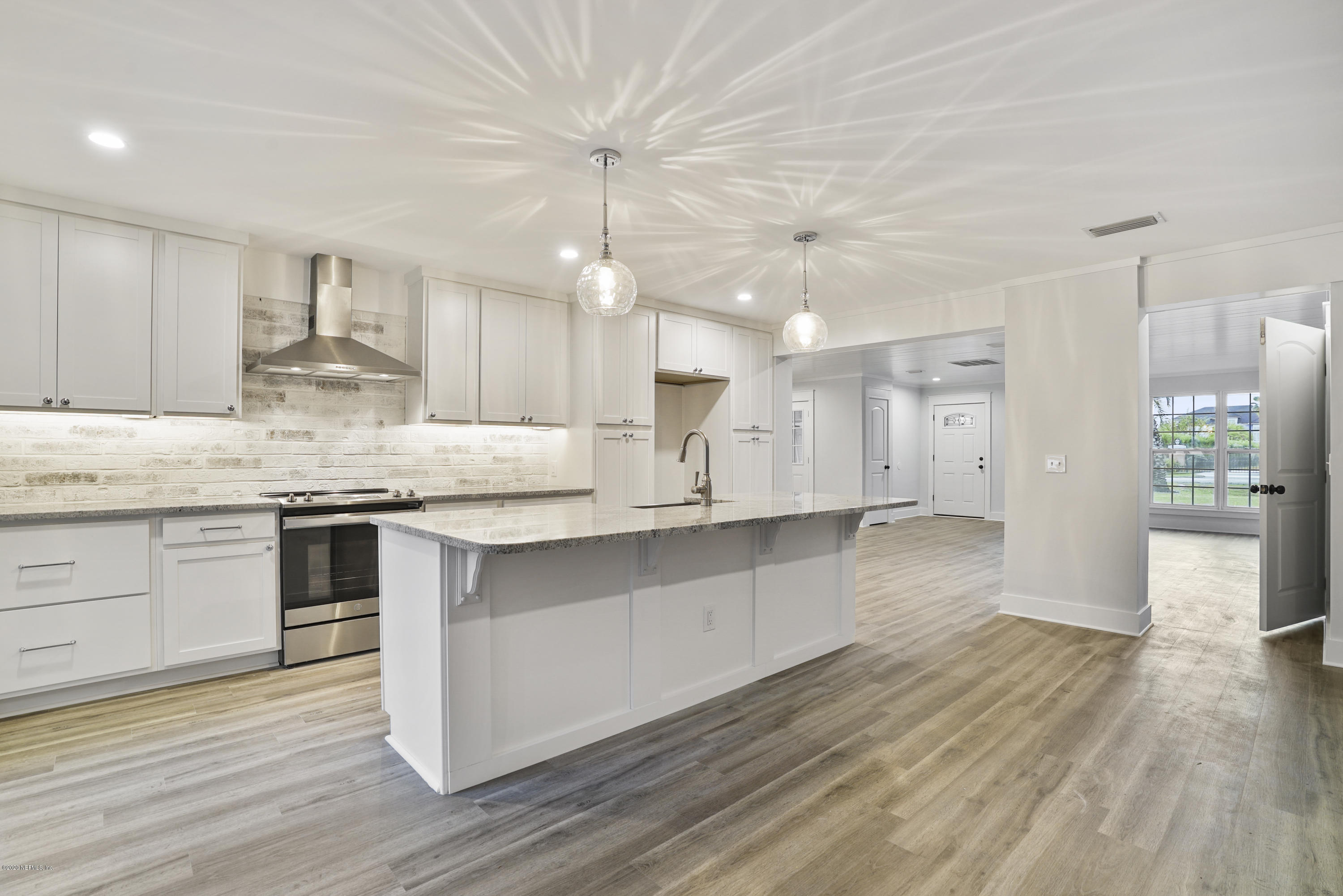 782 Creighton Road Fleming Island, FL 32003 - Photo 11 of 39 DSC06458