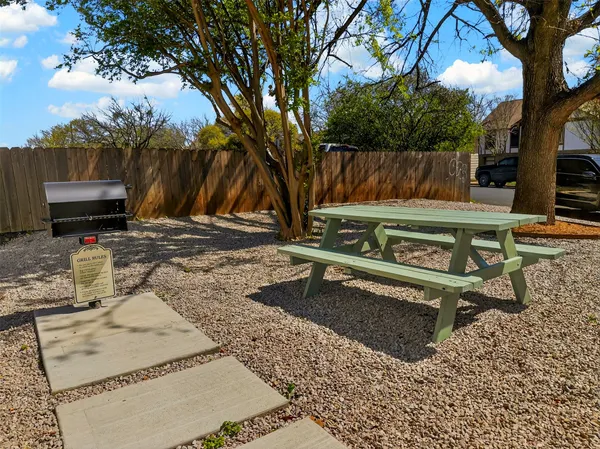 $1,495 | 3432 Willowrun Drive, Unit B, Austin, TX 78704