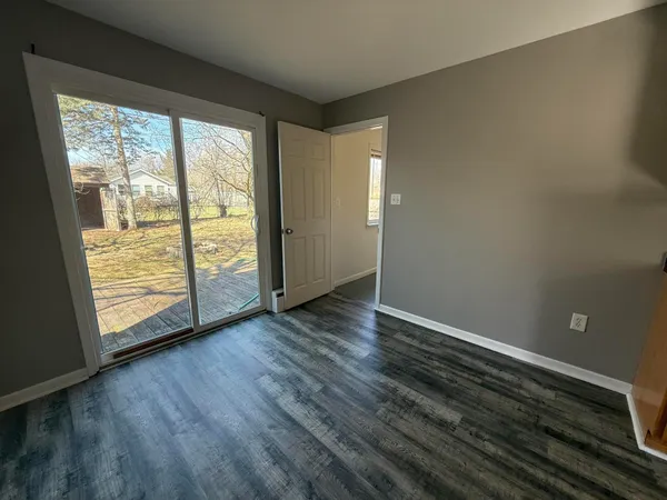 $2,000 | 633 Bagley Avenue, Ypsilanti, MI 48198