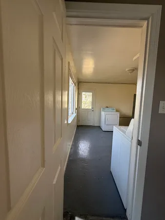 $2,000 | 633 Bagley Avenue, Ypsilanti, MI 48198