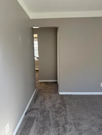 $2,000 | 633 Bagley Avenue, Ypsilanti, MI 48198