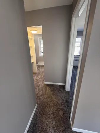 $2,000 | 633 Bagley Avenue, Ypsilanti, MI 48198