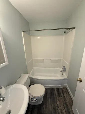 $2,000 | 633 Bagley Avenue, Ypsilanti, MI 48198