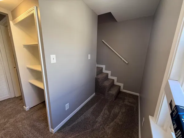 $2,000 | 633 Bagley Avenue, Ypsilanti, MI 48198