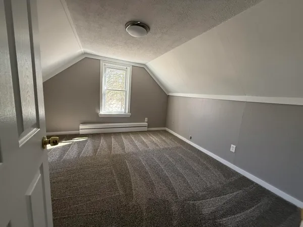 $2,000 | 633 Bagley Avenue, Ypsilanti, MI 48198