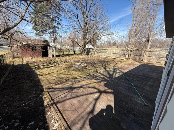 $2,000 | 633 Bagley Avenue, Ypsilanti, MI 48198