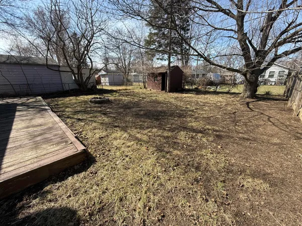 $2,000 | 633 Bagley Avenue, Ypsilanti, MI 48198