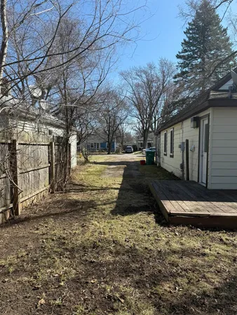 $2,000 | 633 Bagley Avenue, Ypsilanti, MI 48198