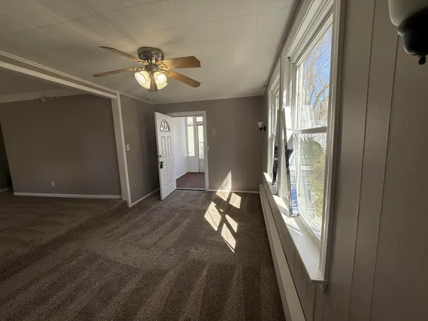 $2,000 | 633 Bagley Avenue, Ypsilanti, MI 48198