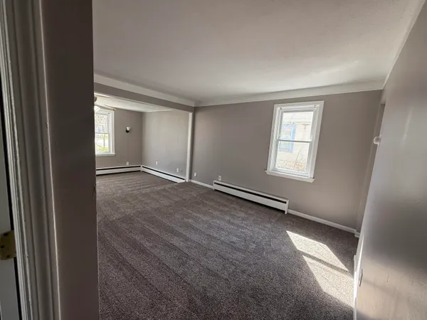 $2,000 | 633 Bagley Avenue, Ypsilanti, MI 48198