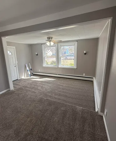 $2,000 | 633 Bagley Avenue, Ypsilanti, MI 48198