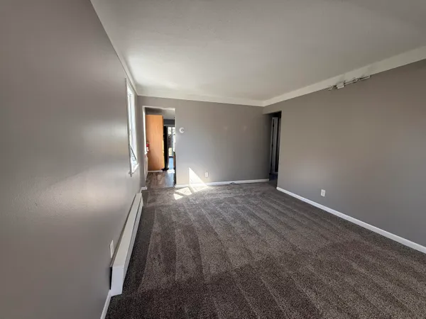 $2,000 | 633 Bagley Avenue, Ypsilanti, MI 48198