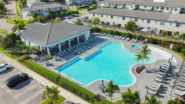 $850,000 | 2647 Southeast 8th Street, Homestead, FL 33030