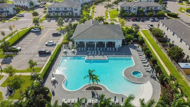 $850,000 | 2647 Southeast 8th Street, Homestead, FL 33030