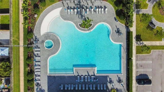 $850,000 | 2647 Southeast 8th Street, Homestead, FL 33030