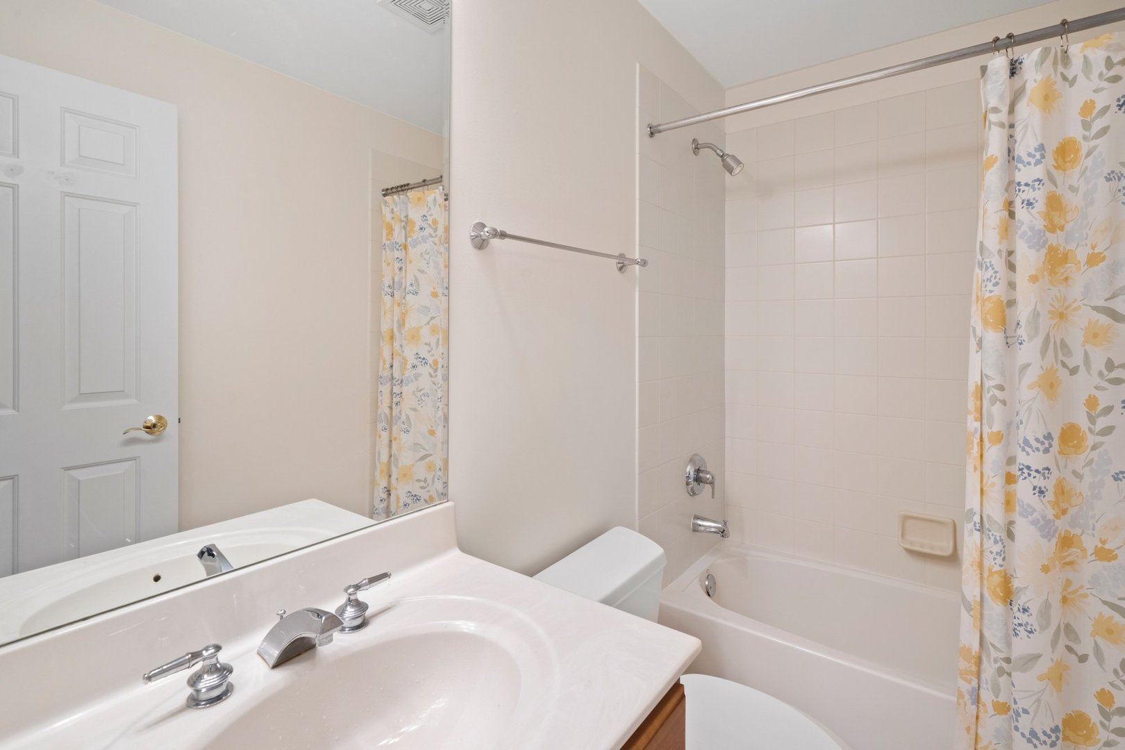 540 South Commons Court Deerfield, IL 60015 - Photo 16 of 17