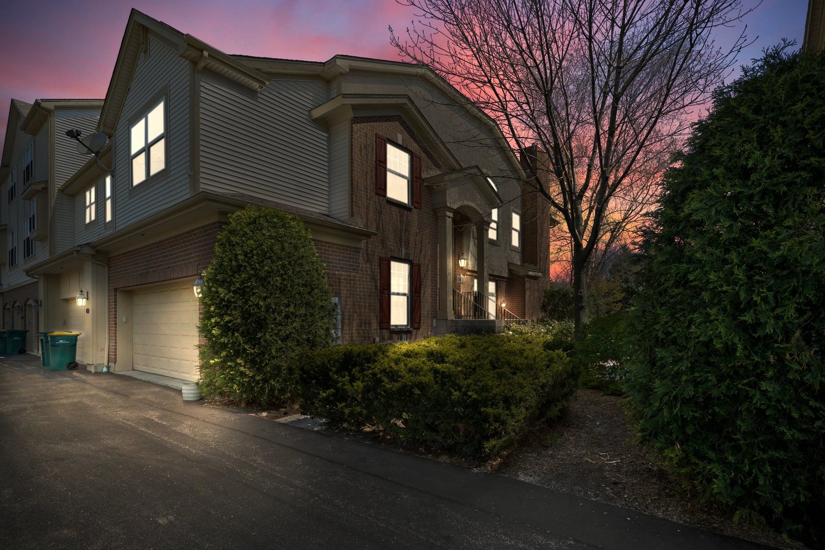 540 South Commons Court Deerfield, IL 60015 - Photo 17 of 17