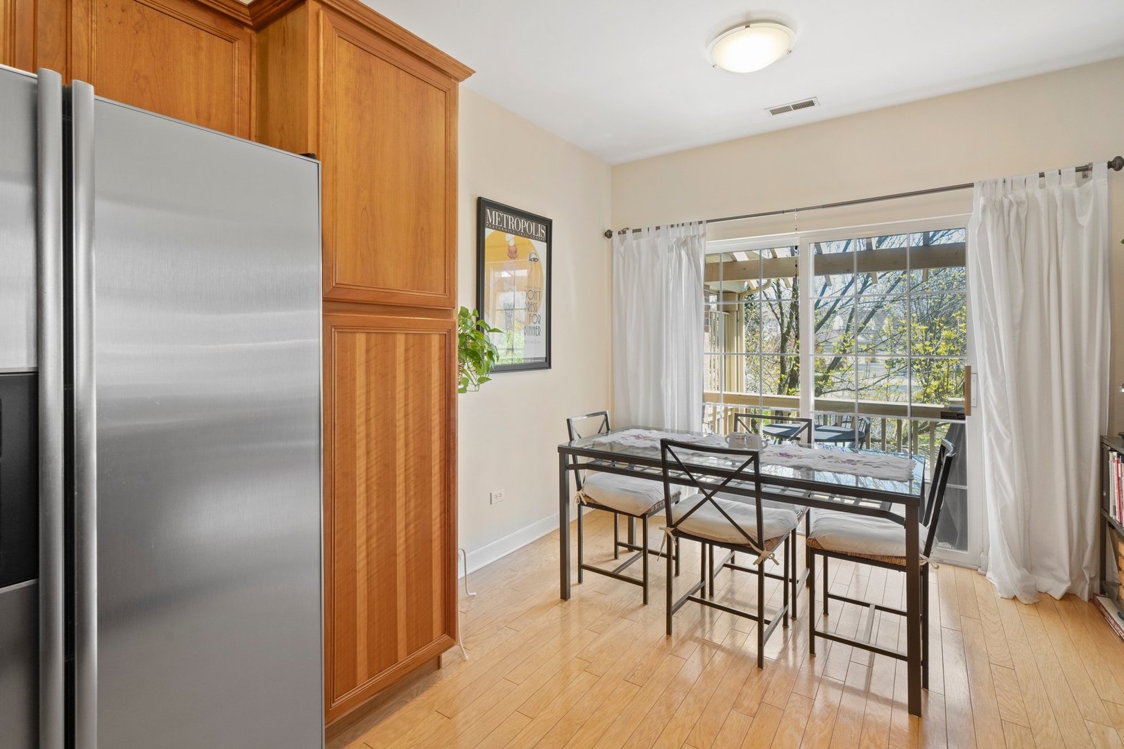 540 South Commons Court Deerfield, IL 60015 - Photo 8 of 17