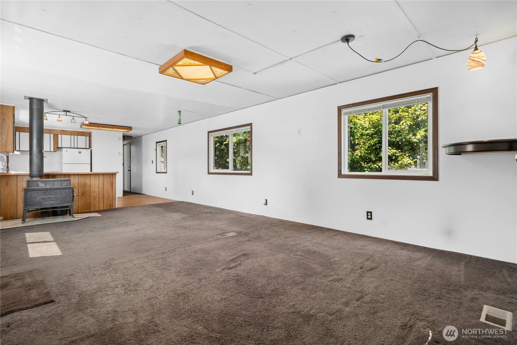 7031 Northeast 175th Street, Unit 5 Kenmore, WA 98028 - Photo 12 of 25