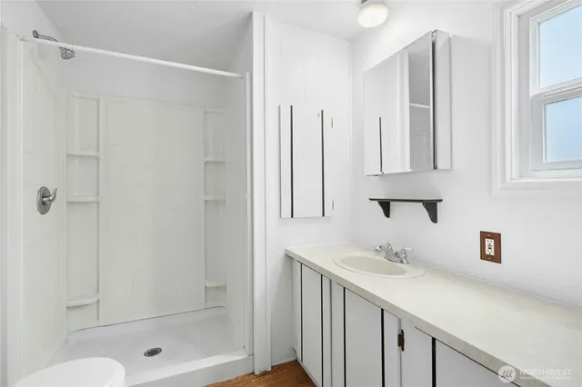 $64,990 | 7031 Northeast 175th Street, Unit 5, Kenmore, WA 98028