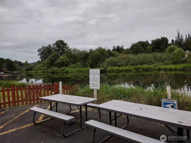 $64,990 | 7031 Northeast 175th Street, Unit 5, Kenmore, WA 98028