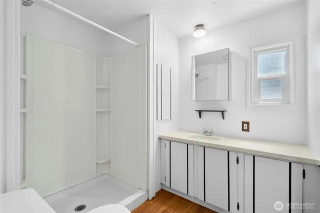 $64,990 | 7031 Northeast 175th Street, Unit 5, Kenmore, WA 98028