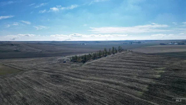 $265,000 | 95 Old Highway 95 Road, Genesee, ID 83832