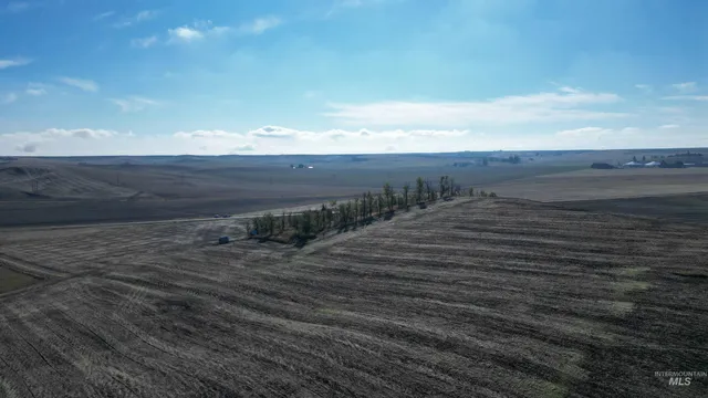 $265,000 | 95 Old Highway 95 Road, Genesee, ID 83832