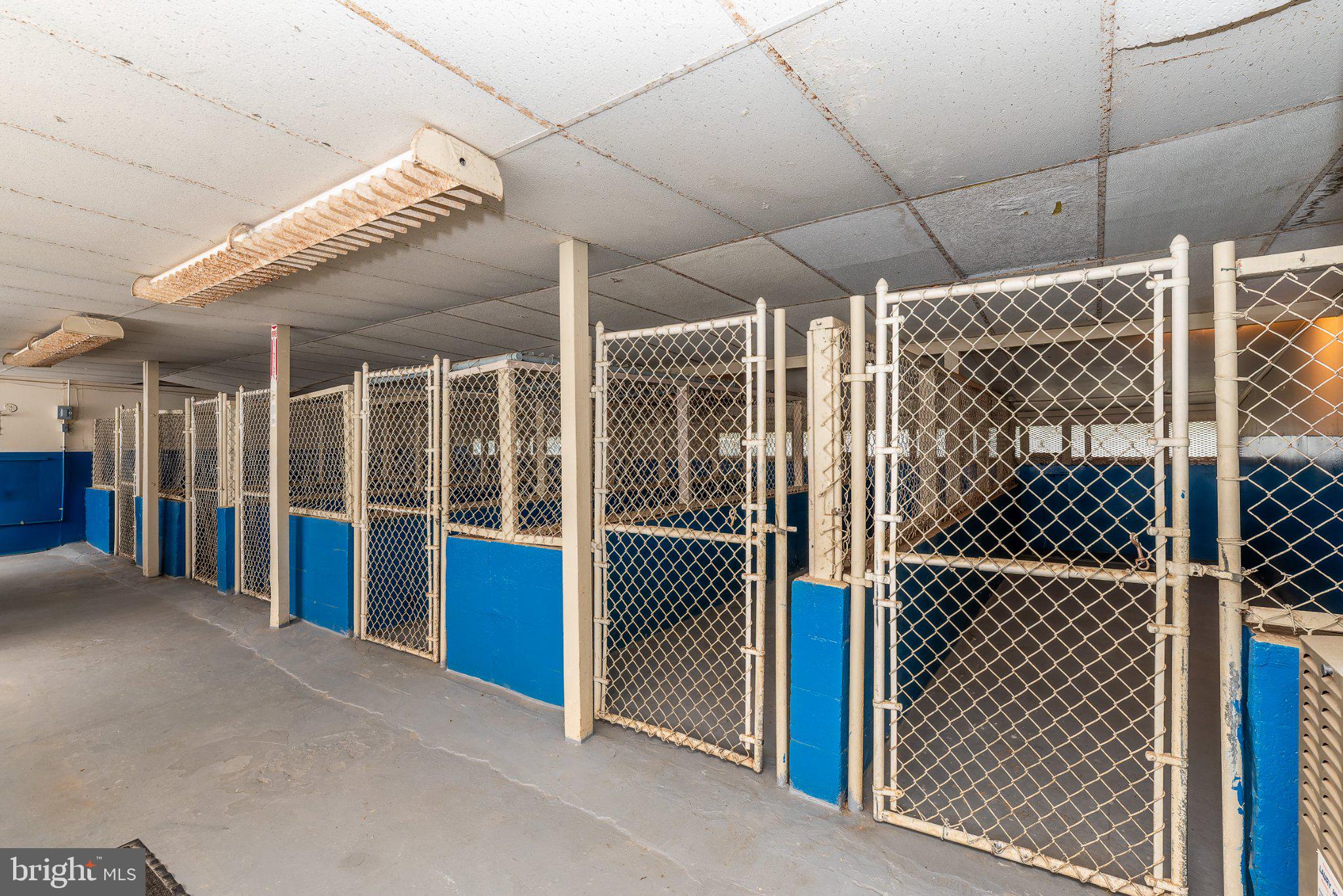 81 Almond Road Elmer, NJ 08318 - Photo 100 of 124 Gallery Image 100