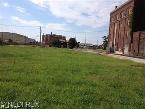 2nd Street Northeast Canton, OH 44702 - Photo 3 of 5